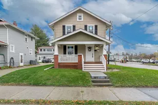 106 Cottage Pl, Springfield, OH 45503 - Photo 1