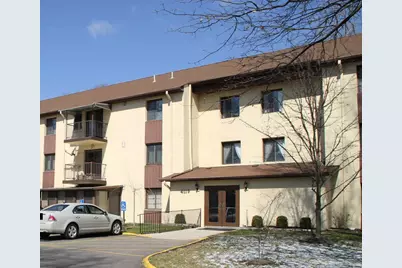 4119 Karl Road #108, Columbus, OH 43224 - Photo 1