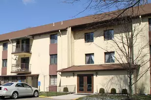 4119 Karl Rd, Columbus, OH 43224 - Photo 1