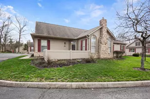 142 Villamere Dr, Columbus, OH 43213 - Photo 1
