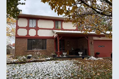 3194 Adirondack Avenue, Columbus, OH 43231 - Photo 1