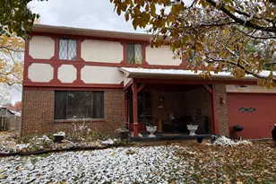 3194 Adirondack Ave, Columbus, OH 43231 - Photo 1