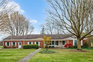 1315 Lynne Ave, Bucyrus, OH 44820 - Photo 1