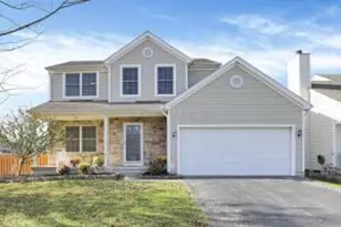 395 Millett Dr, Galloway, OH 43119 - Photo 1