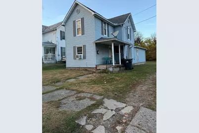 102 W Shields Street, Newark, OH 43055 - Photo 1