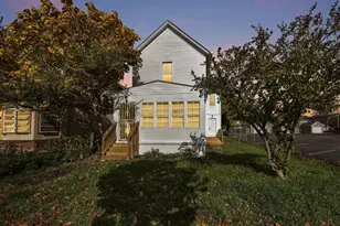 292 E Barthman Ave, Columbus, OH 43207 - Photo 1