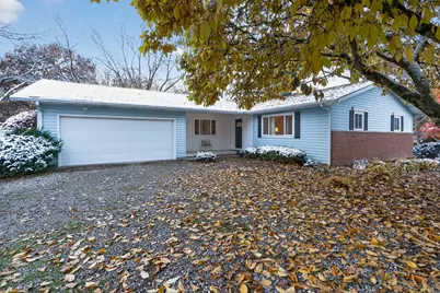 3233 Grey Fox Drive, Gahanna, OH 43230 - Photo 1