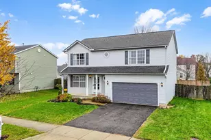 948 Brittany Dr, Delaware, OH 43015 - Photo 1