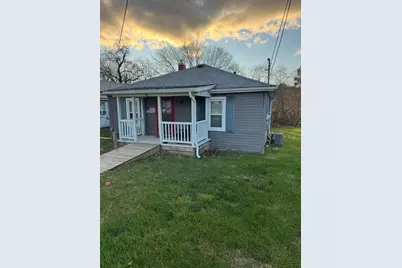 19 Riverside Drive, Utica, OH 43080 - Photo 1