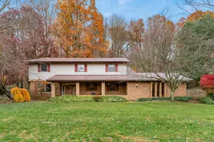 11 Hillandale Dr, Newark, OH 43055 - Photo 1