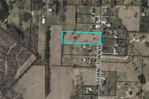 0 Stringtown Road NW, Lancaster, OH 43130 - Photo 1