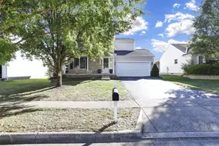 5261 Dietrich Ave, Orient, OH 43146 - Photo 1