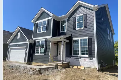 2099 Melone Drive, Hilliard, OH 43026 - Photo 1