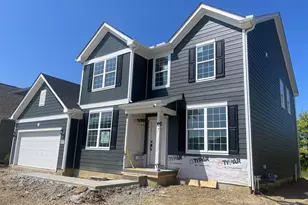 2099 Melone Dr, Hilliard, OH 43026 - Photo 1