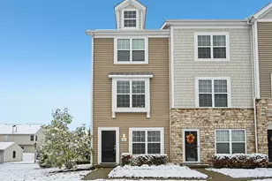 321 Laurel Creek St, Pickerington, OH 43147 - Photo 1