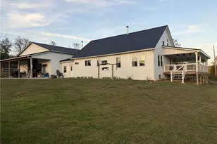 12940 Fallsburg Rd, Frazeysburg, OH 43822 - Photo 1