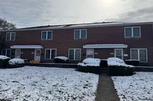 2027-2033 Ridgeview Rd, Columbus, OH 43221 - Photo 1