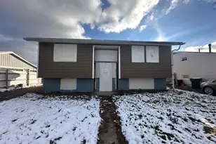 3997 Briggs Rd, Columbus, OH 43228 - Photo 1