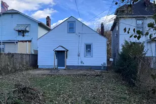 349 S Eureka Ave, Columbus, OH 43204 - Photo 1