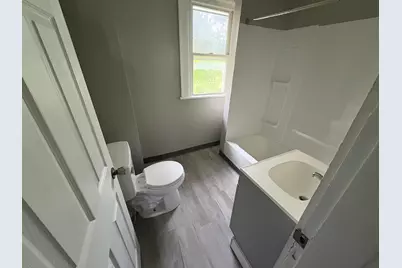 1661 Cleveland Avenue #1659, Columbus, OH 43211 - Photo 1