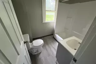 1661 Cleveland Ave, Columbus, OH 43211 - Photo 1