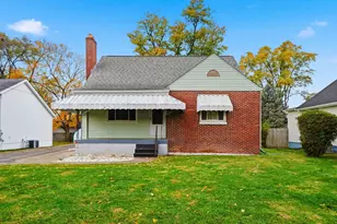 303 Madison St, Groveport, OH 43125 - Photo 1