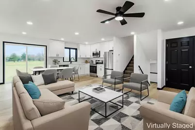 3620 County Road 25, Cardington, OH 43315 - Photo 1