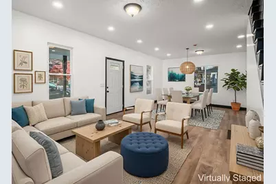 522 S Walnut Street, Urbana, OH 43078 - Photo 1