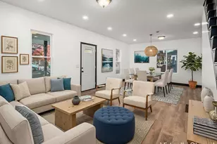 522 S Walnut St, Urbana, OH 43078 - Photo 1