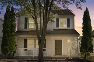 8292 Carano Way, Columbus, OH 43240 - Photo 1