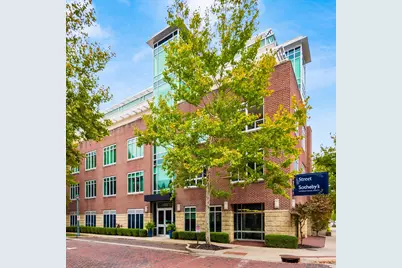 1000 S Dawson Avenue #302, Columbus, OH 43209 - Photo 1