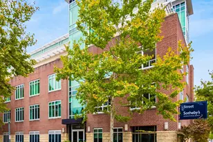 1000 S Dawson Ave, Columbus, OH 43209 - Photo 1