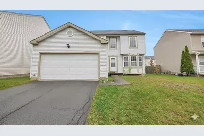 3289 Kady Lane, Columbus, OH 43232 - Photo 1