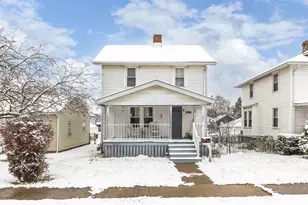 628 Harrison Ave, Lancaster, OH 43130 - Photo 1