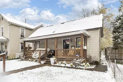 317 Harrison Avenue, Lancaster, OH 43130 - Photo 1