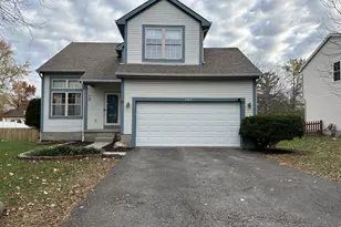 2580 Willowgate Rd, Grove City, OH 43123 - Photo 1