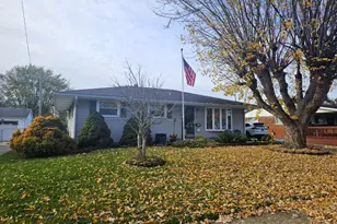 521 Partridge Rd, Heath, OH 43056 - Photo 1