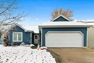7706 Stow Acres Pl, Pickerington, OH 43147 - Photo 1
