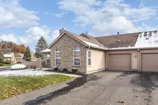 2533 Timberside Dr, Columbus, OH 43235 - Photo 1