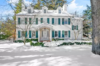 211 Preston Road, Columbus, OH 43209 - Photo 1