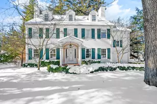 211 Preston Rd, Columbus, OH 43209 - Photo 1