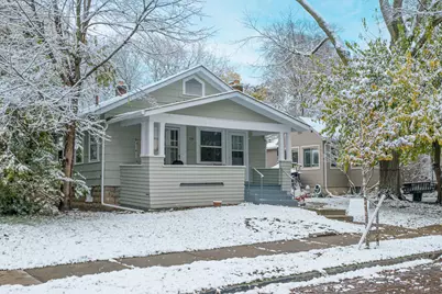 174 W Como Avenue, Columbus, OH 43202 - Photo 1