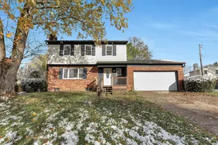 1506 Southwood Ave, Reynoldsburg, OH 43068 - Photo 1