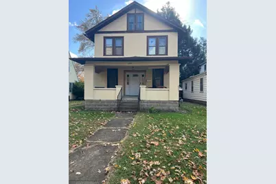 220 E Fair Avenue, Lancaster, OH 43130 - Photo 1