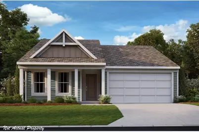 5226 Apple Lane, South Bloomfield, OH 43103 - Photo 1