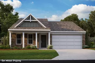 5202 Apple Ln, South Bloomfield, OH 43103 - Photo 1