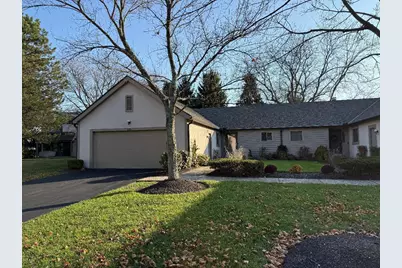 6031 Cromdale Drive, Dublin, OH 43017 - Photo 1