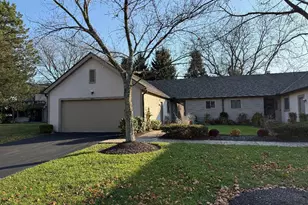 6031 Cromdale Dr, Dublin, OH 43017 - Photo 1