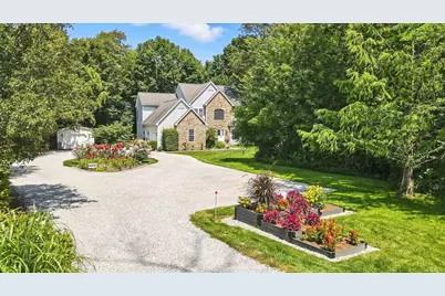 9952 Loop Road, Millersport, OH 43046 - Photo 1