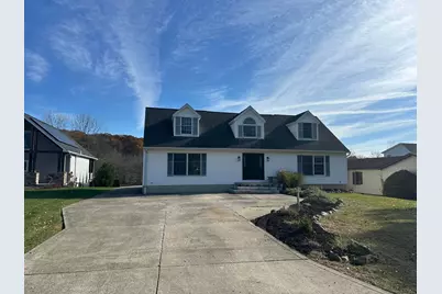 465 Northridge Heights Drive, Howard, OH 43028 - Photo 1